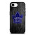 TORONTO MAPLE LEAFS WOODEN iPhone 16e Case Cover