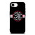 TORONTO RAPTORS 1 iPhone 16e Case Cover
