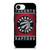 TORONTO RAPTORS 1995 iPhone 16e Case Cover