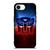 TRANSFORMERS AUTOBOT LOGO iPhone 16e Case Cover