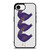 TRASH DOVE BIRD 2 iPhone 16e Case Cover TRASH DOVE BIRD 2 iPhone 16e Case Cover