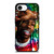 TRAVIS SCOTT AMERICAN RAPPER iPhone 16e Case Cover