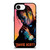 TRAVIS SCOTT RAPPER iPhone 16e Case Cover