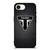TRIUMPH MOTORCYCLE iPhone 16e Case Cover