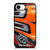 TROY LEE DESIGN CARBON iPhone 16e Case Cover