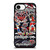 TROY LEE DESIGN COLLAGE iPhone 16e Case Cover