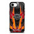 TROY LEE DESIGN TLD iPhone 16e Case Cover