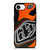 TROY LEE DESIGNS 2 iPhone 16e Case Cover