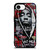TUPAC 2PAC RAPPER 2 iPhone 16e Case Cover