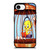TWEETY BIRD CAGE iPhone 16e Case Cover