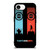 TWENTY ONE PILOTS 1 iPhone 16e Case Cover