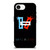 TWENTY ONE PILOTS 2 iPhone 16e Case Cover