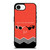 TWENTY ONE PILOTS GLASSES iPhone 16e Case Cover