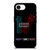 TWENTY ONE PILOTS LOGO iPhone 16e Case Cover