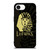 TYGA LAST KINGS LOGO 2 iPhone 16e Case Cover