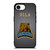 UCLA BRUINS LOGO 2 iPhone 16e Case Cover UCLA BRUINS LOGO 2 iPhone 16e Case Cover