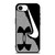 UNDER ARMOUR NIKE iPhone 16e Case Cover