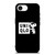UNIQLO SNOOPY LOGO iPhone 16e Case Cover