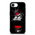 UNIVERSITY GEORGIA BULLDOGS 1 iPhone 16e Case Cover
