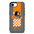 UNIVERSITY OF TENNESSEE UT VOLS 2 iPhone 16e Case Cover