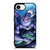 URSULA DISNEY VILLAINS 3 iPhone 16e Case Cover