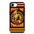 USC TROJANS 2 iPhone 16e Case Cover