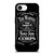 USMC MARINE SEMPER FI 1 iPhone 16e Case Cover