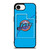 UTAH JAZZ ICON iPhone 16e Case Cover