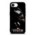 VENOM 3 iPhone 16e Case Cover