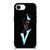 VENOM 4 iPhone 16e Case Cover