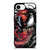 VENOM X DEADPOOL iPhone 16e Case Cover