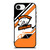 VIRTUS PRO ESPORTS iPhone 16e Case Cover