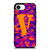 VLONE CAMO ICON iPhone 16e Case Cover