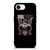 VOLBEAT ROCK BAND iPhone 16e Case Cover