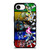 VOLTRON LEGENDARY iPhone 16e Case Cover