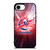 WASHINGTON WIZARDS ICON iPhone 16e Case Cover