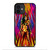 WONDER WOMAN WW1984 iPhone 12 Mini Case Cover