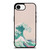 WAVE AESTHETIC 2 iPhone 16e Case Cover