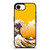 WAVE AESTHETIC 3 iPhone 16e Case Cover