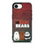 WE BARE BEARS 1 iPhone 16e Case Cover