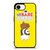 WE BARE BEARS 2 iPhone 16e Case Cover