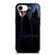 WICKED DISNEY VILLAINS iPhone 16e Case Cover