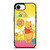 WINNIE THE POOH CUTE iPhone 16e Case Cover