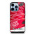 TROY LEE DESIGNS 3 iPhone 13 Pro Max Case Cover