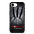 WOLVERINE X MEN ORIGINS iPhone 16e Case Cover
