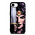 WONDER WOMAN DC COMICS iPhone 16e Case Cover