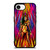 WONDER WOMAN WW1984 iPhone 16e Case Cover