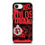 XOLOS DE TIJUANA iPhone 16e Case Cover
