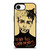 XXXTENTACION RAPPER FACE iPhone 16e Case Cover