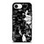 XXXTENTACION RAPPER QUOTE iPhone 16e Case Cover